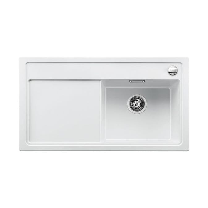 Diskbänk Blanco Zenar 5 S F