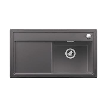 Diskbänk Blanco Zenar 5 S F