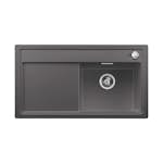 Diskbänk Blanco Zenar 5 S