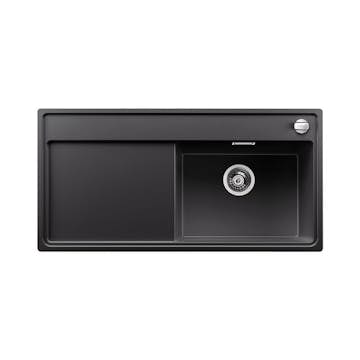 Diskbänk Blanco Zenar XL 6 S F