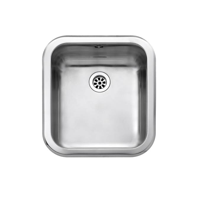 Diskho Intra Insatsbänk BA340-R06