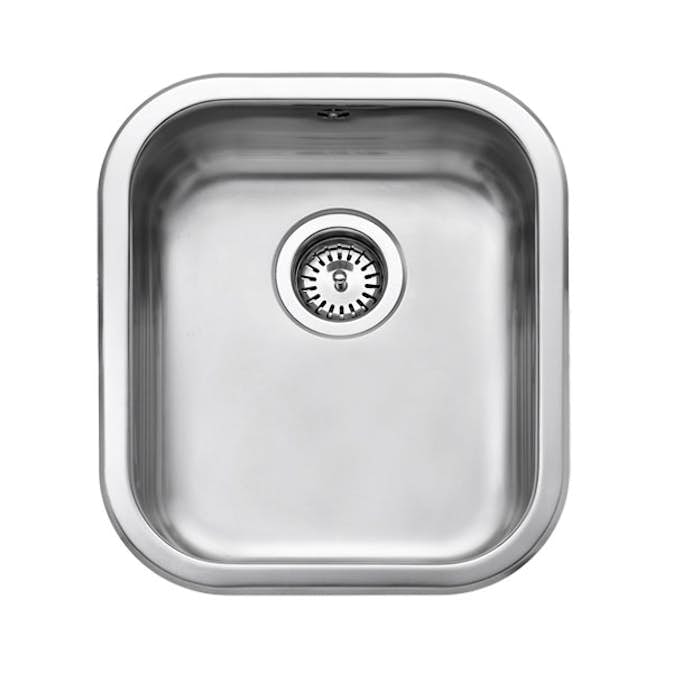 Diskho Intra Insatsbänk BA400-R06