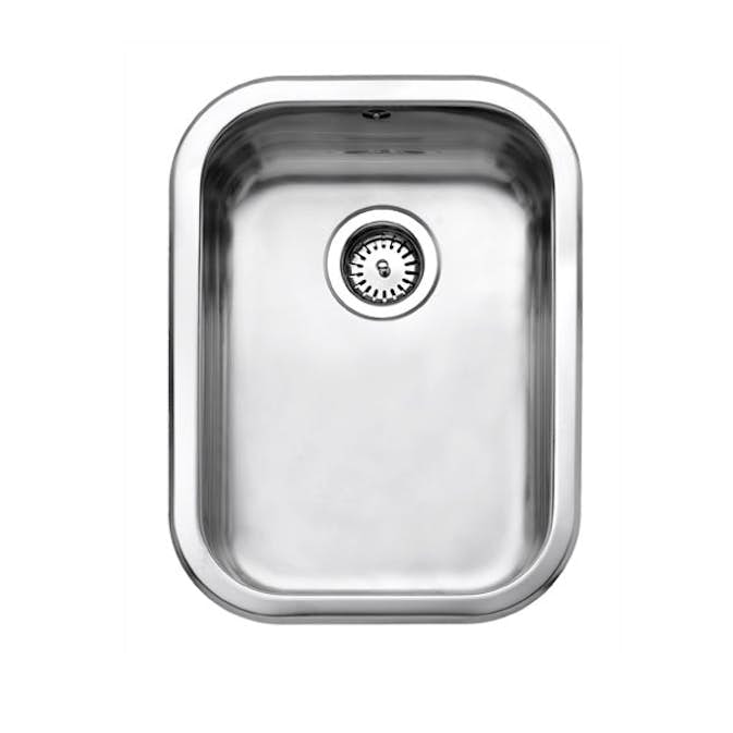 Diskho Intra Insatsbänk BA480-R026