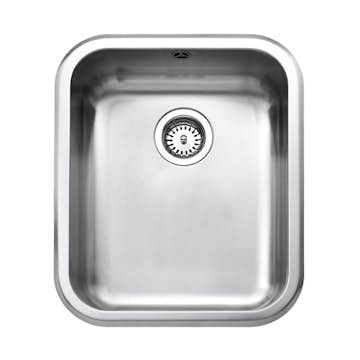 Diskho Intra Insatsbänk BA500-R026