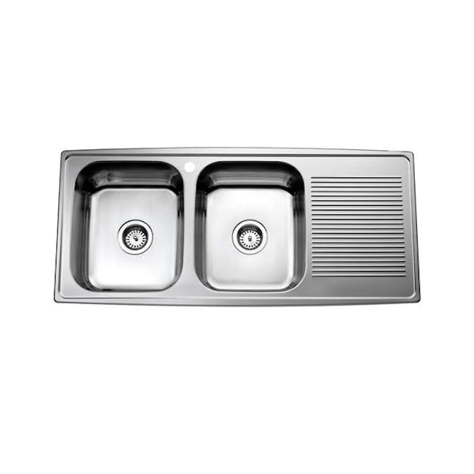 Diskbänk Intra Insatsbänk HZD1120DL