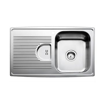 Diskbänk Intra Insatsbänk HZD815SRR