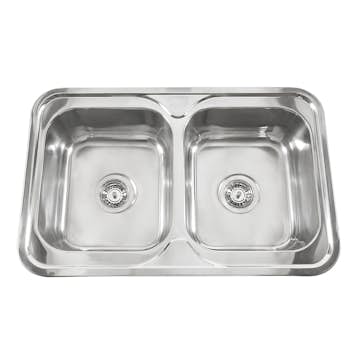 Diskho Nordic Tech Rubin NDR 800