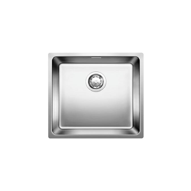 Diskho Blanco Andano 450 U