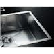 Diskho Blanco Zerox 700 IF
