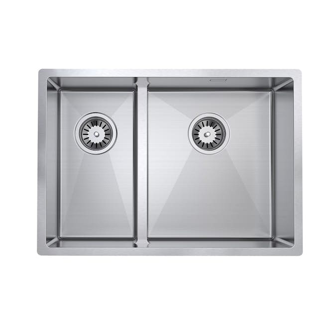 Diskho Decosteel DI Combo