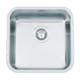 Diskho Decosteel IB 4040L