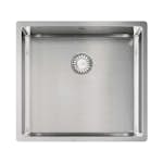 Diskho Franke Box BXX 210 Manuell