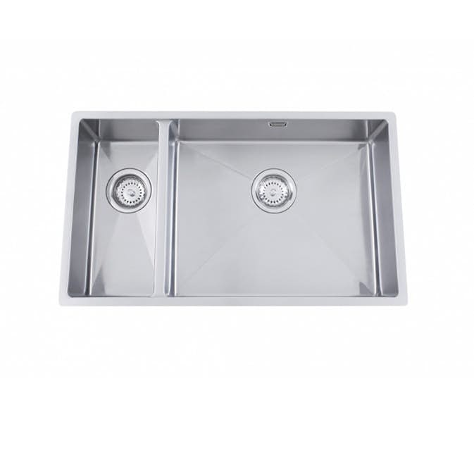 Diskho Nordic Tech Radius 70 K X