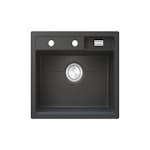 Diskho Stala Combo CEG51 Kompositho för Infällnad