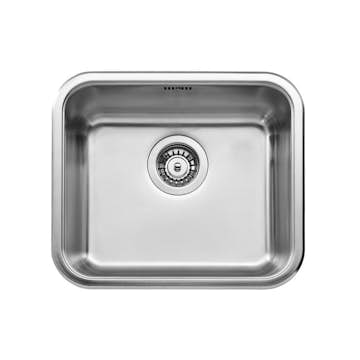 Diskho Stala Jazz P-40PT