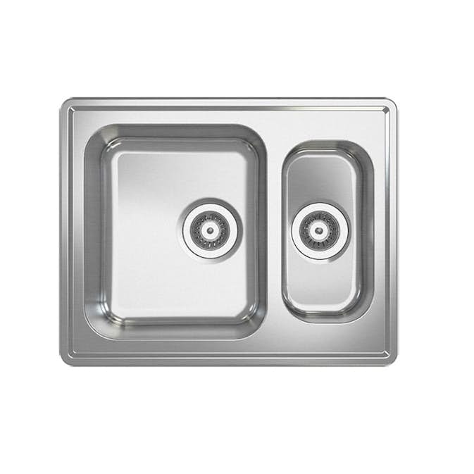 Diskho Stala Lyria L40-17