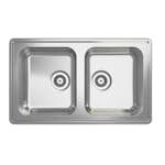 Diskho Stala Lyria L40-40