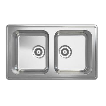 Diskho Stala Lyria L40-40