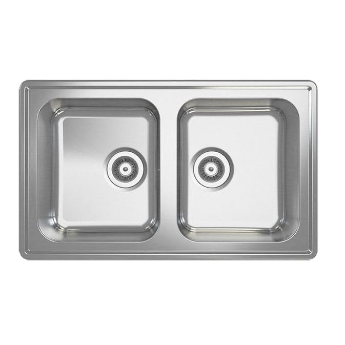 Diskho Stala Lyria L40-40