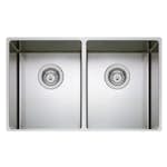 Disklåda Decosteel XV 3434