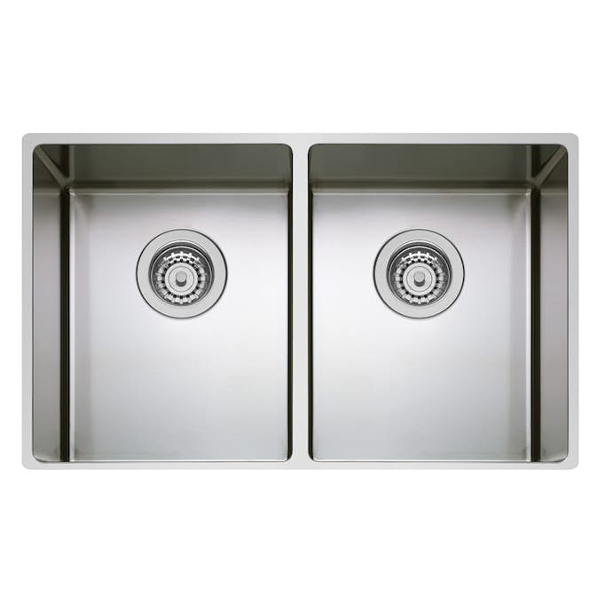 Disklåda Decosteel XV 3434