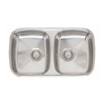 Disklådor DecoSteel Princess 80