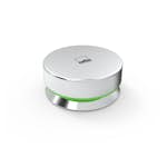 Diskmaskinsavstängning Oras Trådlös Vattenavstängning Krom