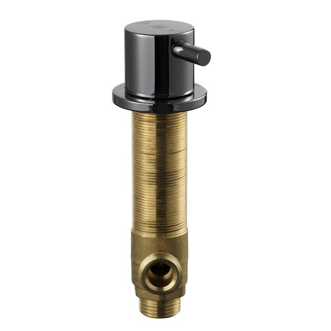 Diskmaskinsavstängning Tapwell Birillo 284