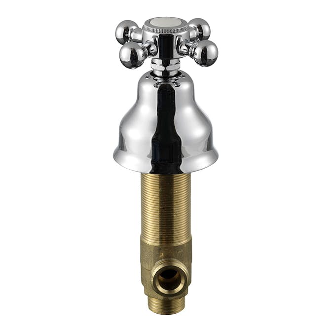 Diskmaskinsavstängning Tapwell VLV 284