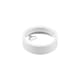 Distansring 1202 Hide-a-lite Multi