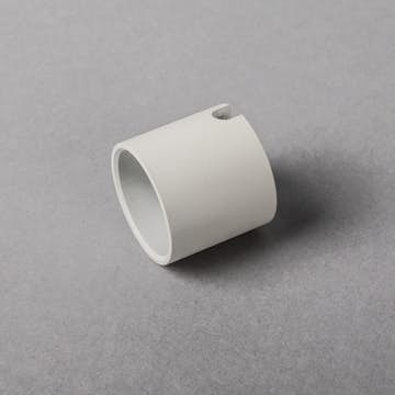 Distansring Hide-a-lite Core Smart