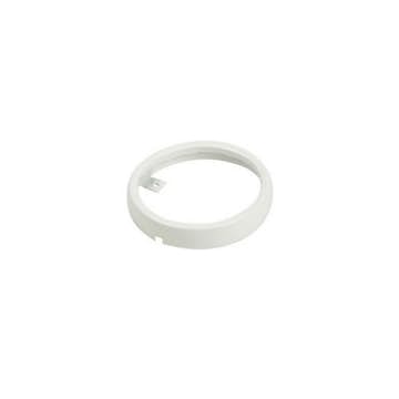 Distansring Hide-a-lite Slim