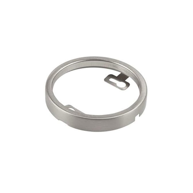 Distansring Hide-a-lite Thin