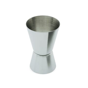 Dubbeljigger Cellardine