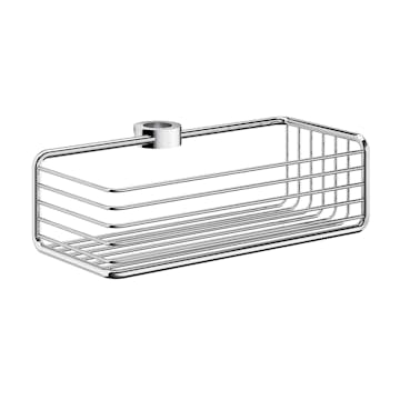 Duschkorg Smedbo Sideline DK1106 för Duschstång
