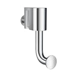 Handdukskrok Smedbo Sideline DK3111