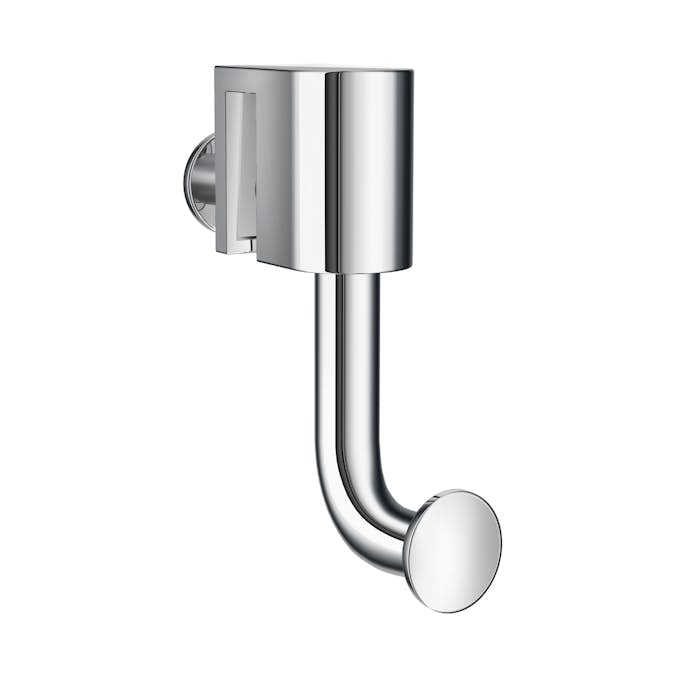 Handdukskrok Smedbo Sideline DK3111