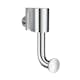 Handdukskrok Smedbo Sideline DK3111