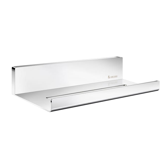 Duschhylla Smedbo Sideline D5001