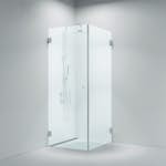 Duschhörn Strømberg Lucca 120