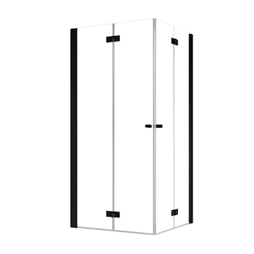 Duschhörn Strømberg Noma 110 Flex