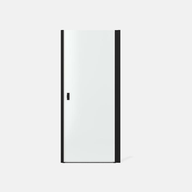 Duschdörr Strømberg Noma 20 Nisch