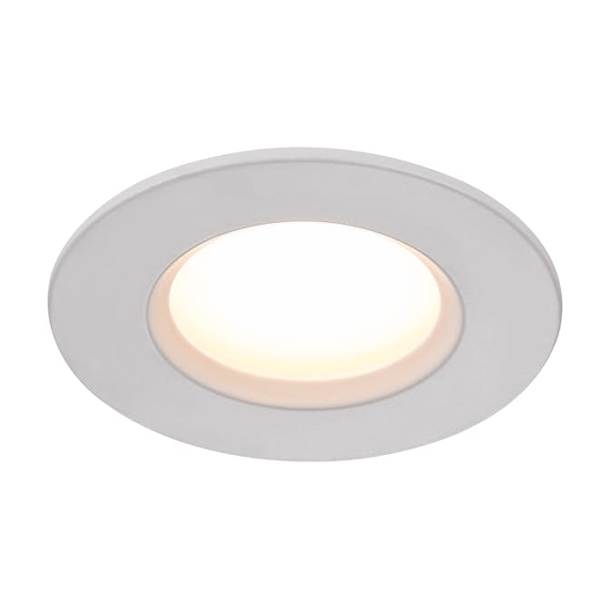 Downlight Nordlux Dorado