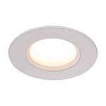 LED-spot Nordlux Dorado 1-K