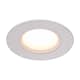 LED-spot Nordlux Dorado 1-K