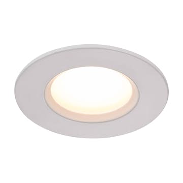 LED-spot Nordlux Dorado 1-K