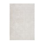 Wiltonmatta KM Carpets Doria Modern