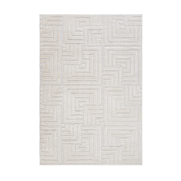 Wiltonmatta KM Carpets Doria Modern