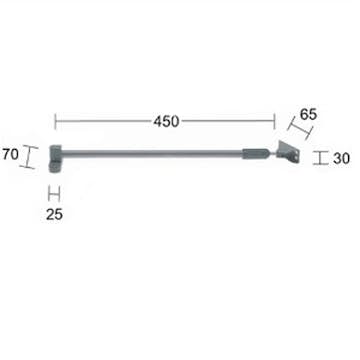 Dörrbroms Habo 1630