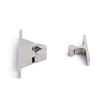 Dörrhållare Habo 1100